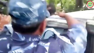 Pathaan को लेकर सिनेमाघरवालों को मिला Police Protection,