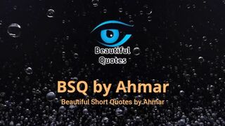 Hazret Ali Best 52 Quotes