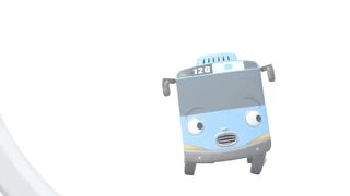 Colorful concrete mixer song l Concrete Mixer Truck Finger Family l Learn Colors Song for Kids