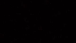 Simple video ????????????