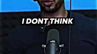 Andrew’s Thoughts On Abortion , Do you agree