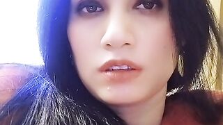 Tm Ny dosri shadi ni ki funny vedio