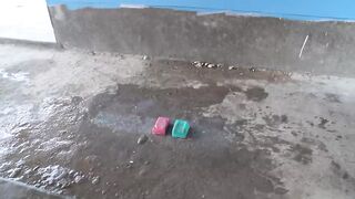 Must Watch very funy video