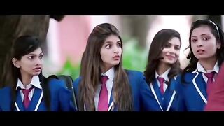 Music punjubi song