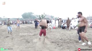 CHOTI_BIJLI_VS_BARI_BIJLI_NEW_CHALLENGE_