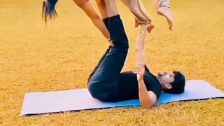 Amazing ???? video