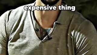 The 2 Most Valuable Things You Can Have