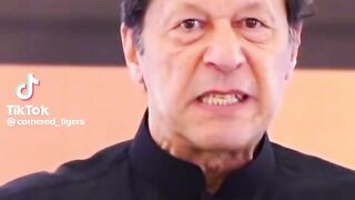 Proud to Pakistani ????????