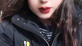 Tiksong