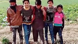 Brother's