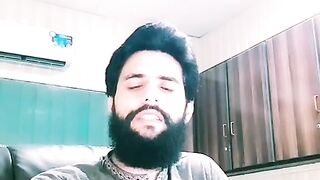 Intersiting story of islam/ very nice videoIntersiting story of islam/ very nice video