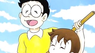Cartoon