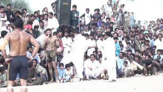Javed_Jattu_Vs_Nazar_Machi_Challange_Kabaddi_Match_Date.05.03.2022_|_Jattu_Kabaddi_Media