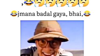 #Viral Funny Video #Viral