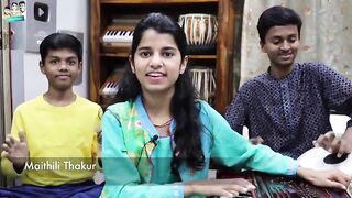 Ek_Mulaqat_Zaruri_Hai_Sanam Maithili_,_Rishav_,_Ayachi