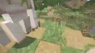 Minecraft dream edits dreamon.