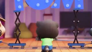 Home_Repair_Fails_-_Talking_Tom_Shorts_(S2_Episode_24)