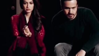 New video clip