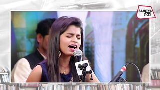 Maithili_Thakur_कमचा_धमाल_|_Live_Pe|_Wo_Jo_Aankhon_Se_Ek.