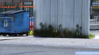 Gta 5for more best pc game gta game