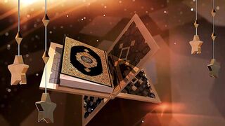 new naat m gulab h gaya hoo | Muhammad Ukasah