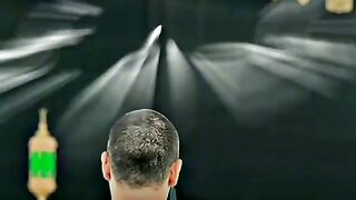 So nice 2023 videos
