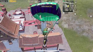 PUBG MONTAGE PART 4| Pubg mobile | pubg game | online games