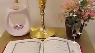 Tilawat e quraan