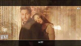 Punjabi Sad poetry sad song