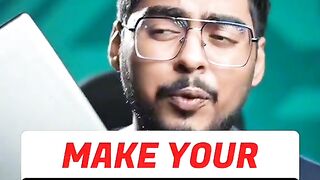 Tips to make you old computer totally new