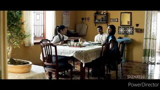 Drishyam Hindi Movie Part-3 ll Ajay Devgan Suspence Movie ll Ajay Devgan Superhit Movie