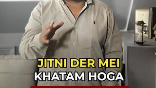 Online earning