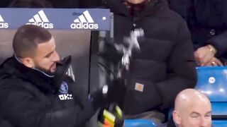 1 in a Million Moments in Football