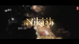 Nikaah _ Arjun _ Shraddha Arya _ Avvy Sra _ Sad Songs _ _Gringo Entertainments