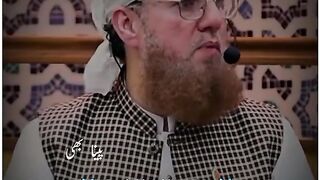 Haji Abdul Habeeb