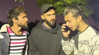 funny video