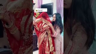 tiktok mashup 2022__bangla jokes tik tok