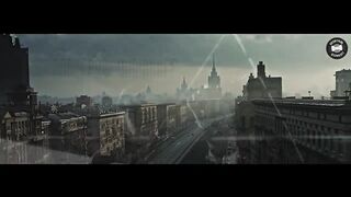 Poligraff Sharikov-gelik vani