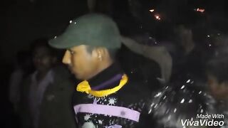 Bhabi awe gi HamaRa bhabi awe gi.|Shahzad Abbas Bhah