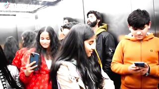 Funny video