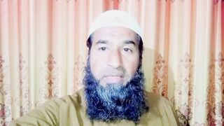 mehangai in pakistan