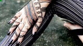 408920d82714fd7af6a.mp4mehndi desighn