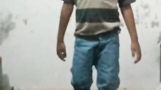 So ja gabbar a jay ga
