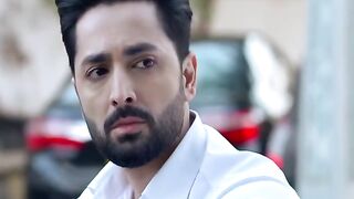 popular drama clip