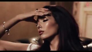 Love hit song