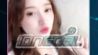 TUGAS MANUSIA MENJADI ORANG BAIK BUKAN BERPURA PURA BAIK :)