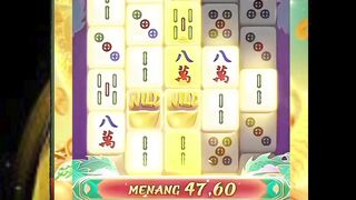 303vip | link gacor | PGSOFT