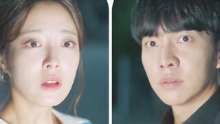 The.Law.Cafe.S01E010 part1