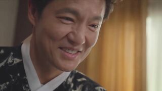 The.Law.Cafe.S01E10  part 2