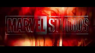 Dormammu Time Loop | Doctor Strange | Official Clip